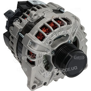 HC Cargo 116467