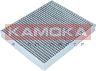 Kamoka F513001