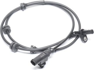 Bosch 0 265 007 800