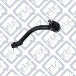 Q-Fix Q0350647