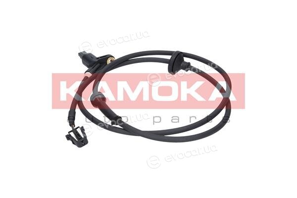 Kamoka 1060456