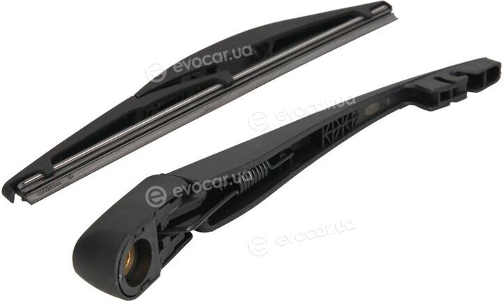 Magneti Marelli 000723180043