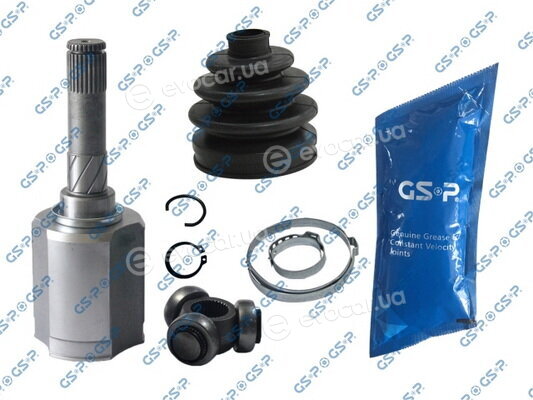 GSP 641108