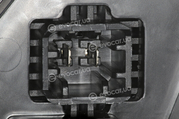 Valeo 884522