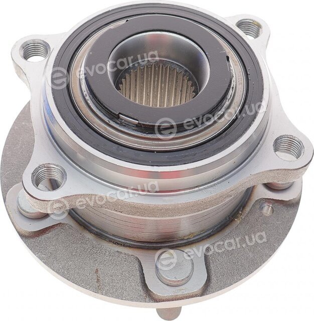 SKF VKBA 7414