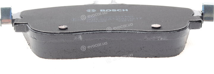 Bosch 0 986 494 662