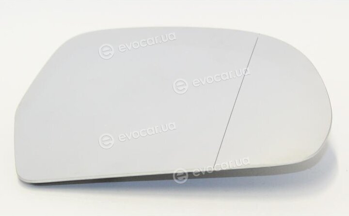 Starline CP AI-A3-03-3581R