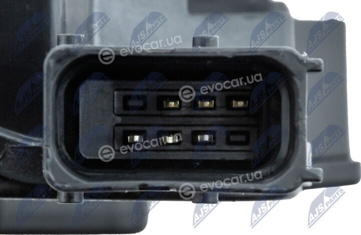 NTY EZC-PL-140