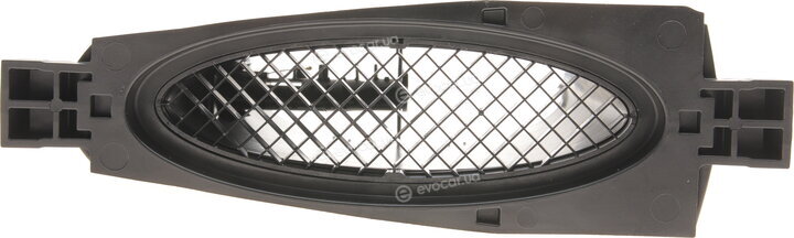 Bosch 0 281 006 487