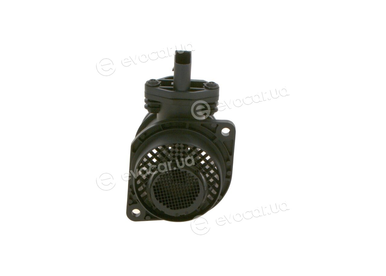 Bosch 0 281 002 531
