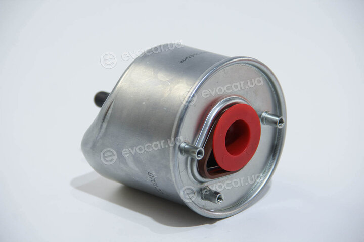 Mahle KL 780