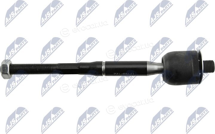 NTY SDK-NS-122