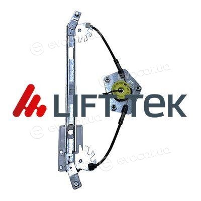 Starline QP SA-SUP-01-3920R