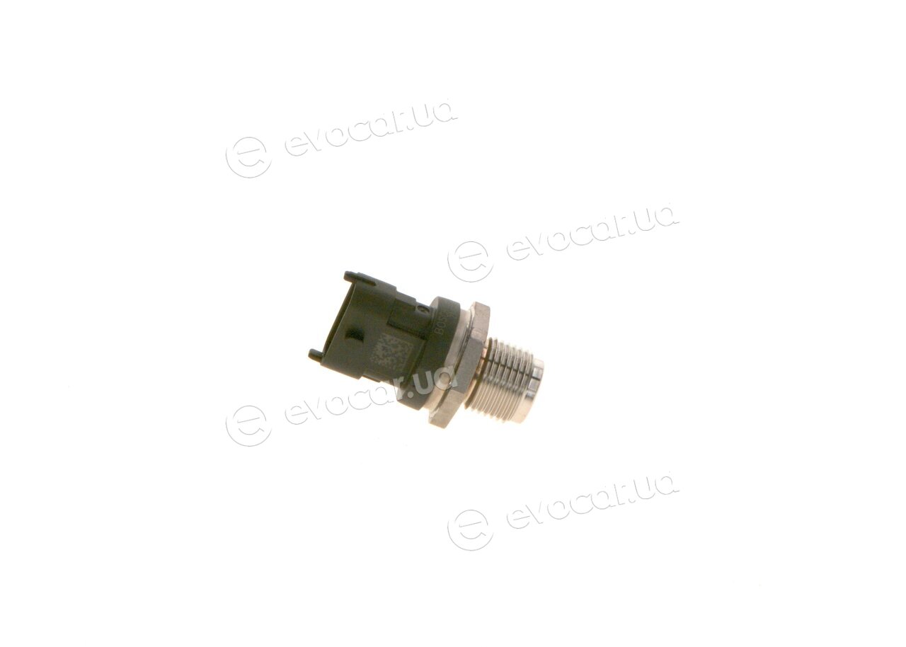 Bosch 0 281 002 903