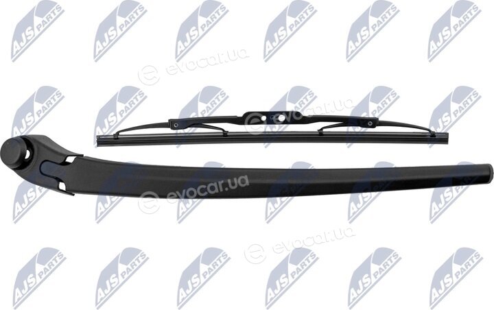 NTY EWB-SE-002