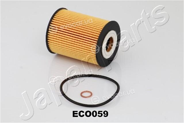 Japanparts FO-ECO059