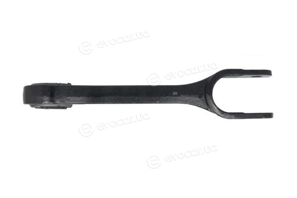 Reinhoch RH55-3028