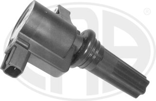 Era / Messmer 880254A