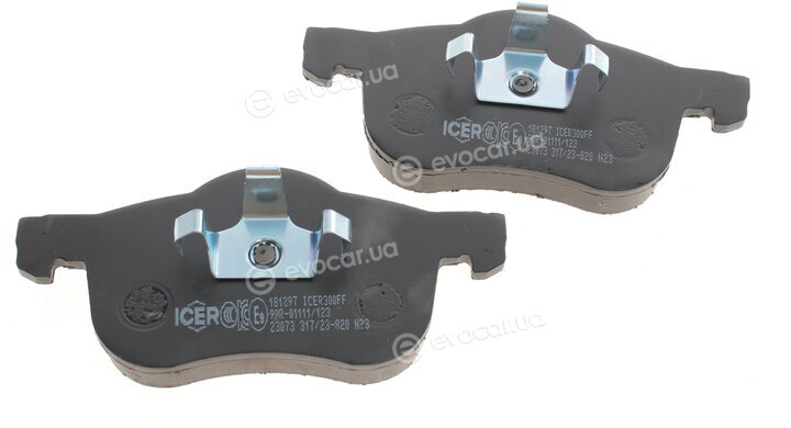 Icer 181297