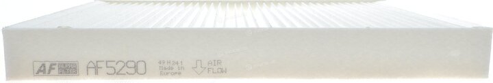 Alpha AF5290