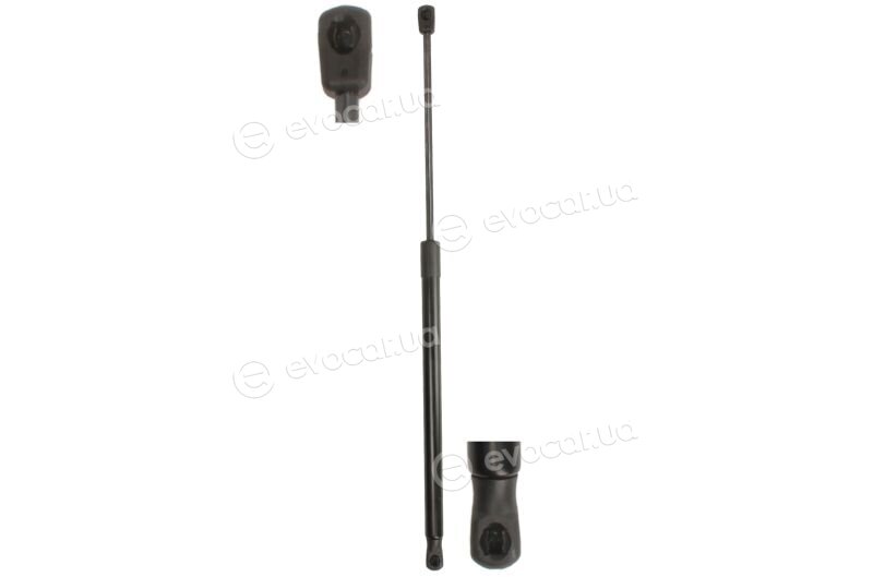 Stabilus 865670