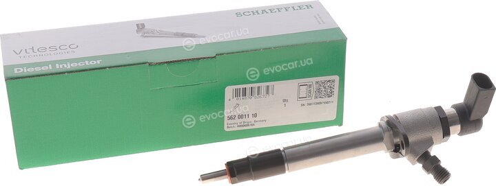 Vitesco 562 0011 10