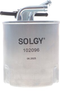 Solgy 102096