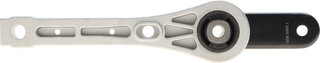 Febi 38400