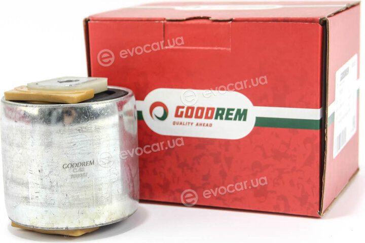 Goodrem RR0357