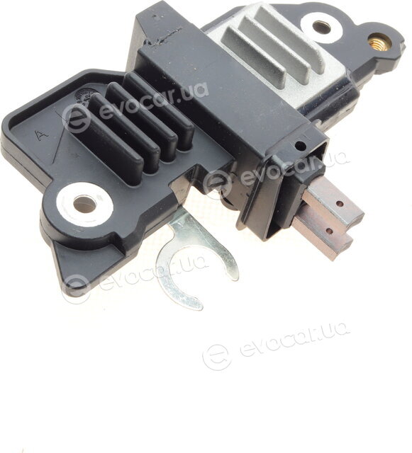 Bosch 1 986 AE0 140