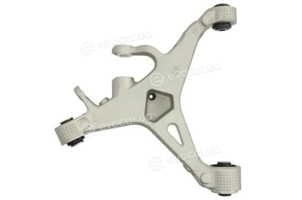 Reinhoch RH05-5005