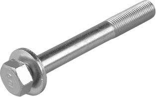 Tedgum TED45361