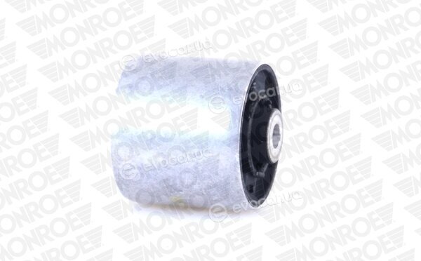 Monroe L29C43