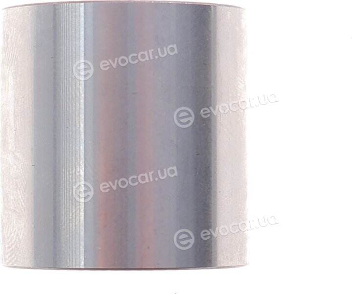 NTN / SNR KDP457.720