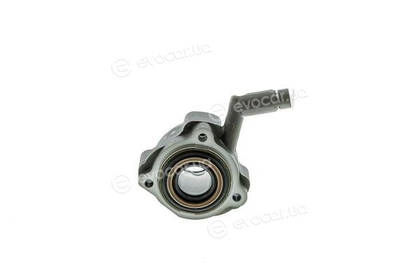 Aisin AI CSCE-PE04