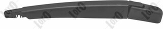 Depo / Loro 103-00-089