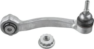 Lemforder 44259 01