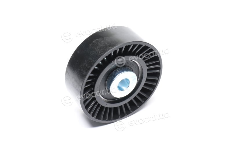 Febest 0788-GRV