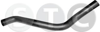 Metalcaucho / STC T498656
