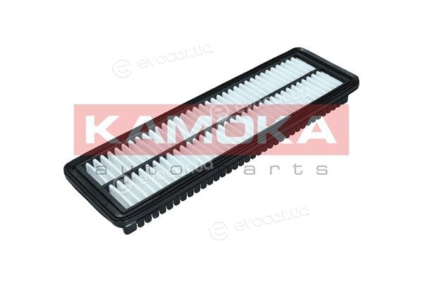Kamoka F246801
