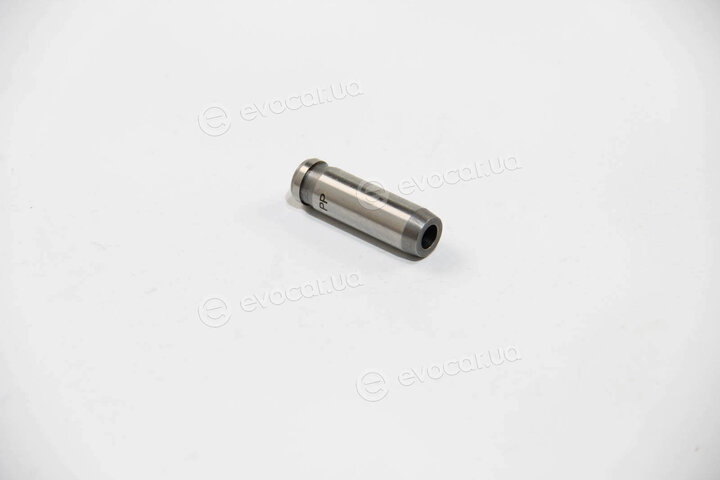 BGA VG11365