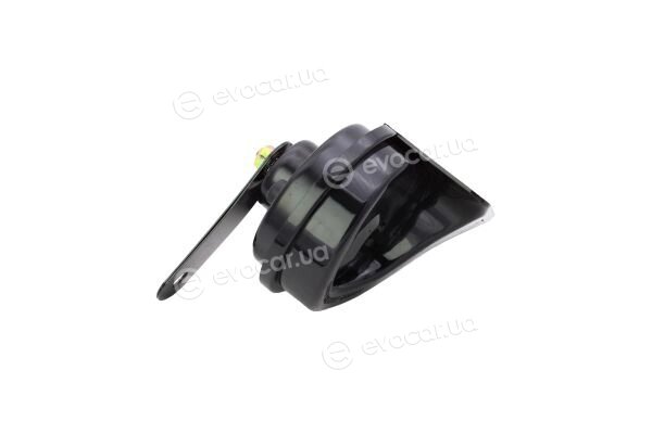 Automega / Dello 150048010