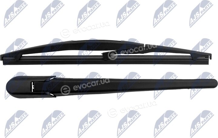 NTY EWB-CT-008