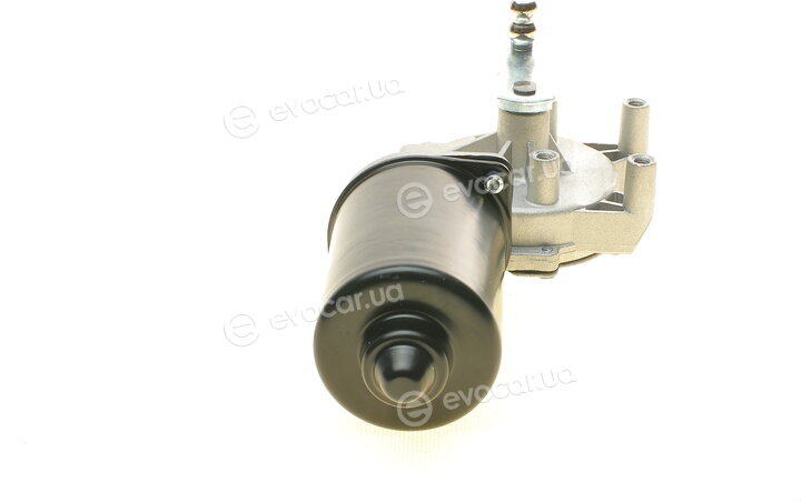 AIC 53358