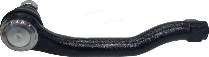 CTR CE0249L
