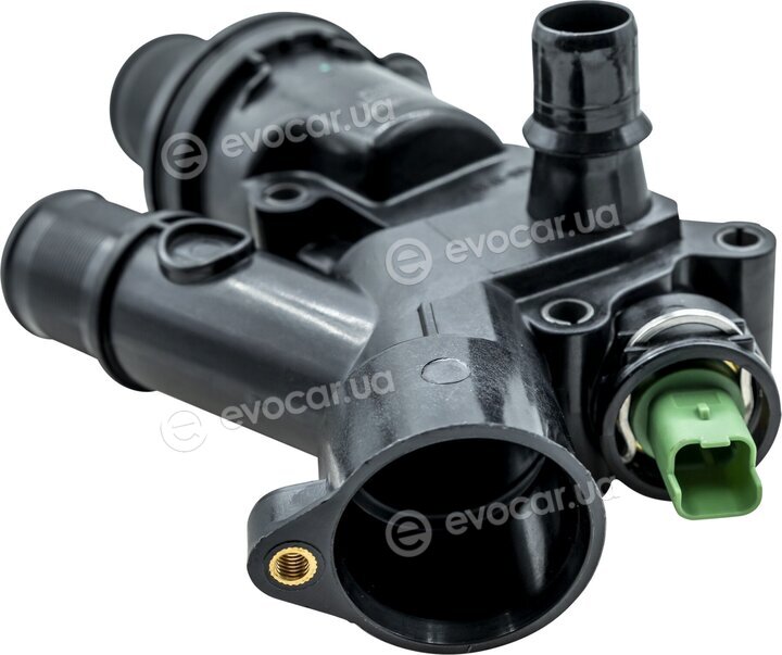 Motorad 853-83K