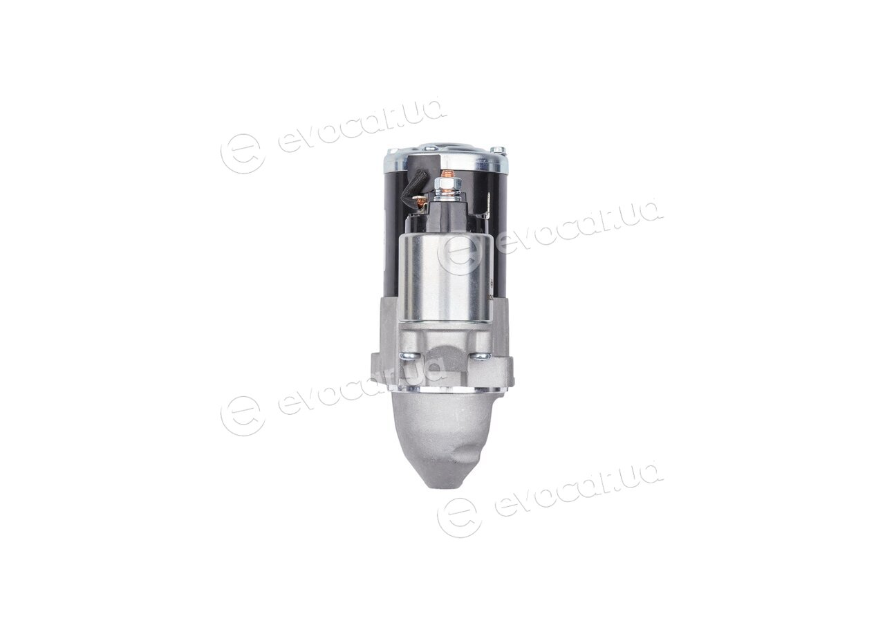 Bosch 1 986 S01 089