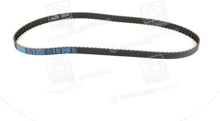 Dayco 94377