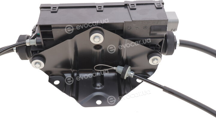 Solgy 219099