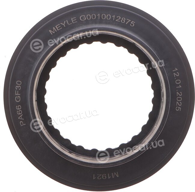 Meyle 014 641 0122/S